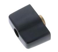 Makita 252626-6-4530 Écrou papillon M8 Pièce de rechange 5143 R