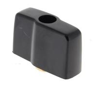 Makita 252626-6 Écrou papillon pour scie circulaire modèle SR2600 Taille M8