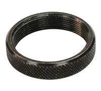 MAKITA 252627-4 - Tuerca m30 guia de plantilla completa para modelos 3612/c, rp0900, rp1800x, rp2300fcx