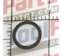 Makita 253147-1 Rondelle fine pour scie à table modèle 5011B 15 tailles