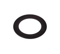 Makita 253192-6 Rondelle fine pour modèle 6013B 6822 Coupe-pierre 14 tailles