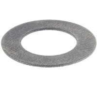 Makita 253758-2 Machine à laver fine pour modèle JN320 Grignoteuse électrique 10 tailles