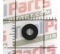 Makita 253804-1 Rondelle pour modèle 3901, 6095D, BPJ140, BPJ180 Biscuit Joiner 6 Taille