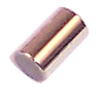 Makita 256014-9 Lot de 5 goupilles pour foret d'angle modèle DA3000 3 tailles