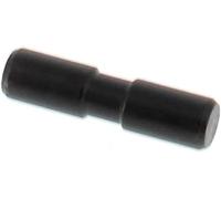 Makita 256231-1 Tige pour scie circulaire modèle 5903r 6 tailles