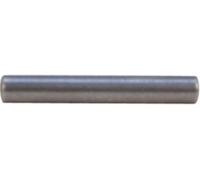 Makita 256282-4 - Goupille de verrouillage pour clés a douille avec fixation 3/4"