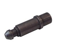 Makita 256496-5 Goupille d'épaule pour meuleuse d'angle modèle DGA452, BGA452, 4 tailles