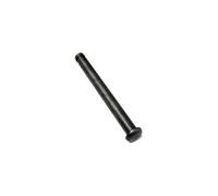 Makita 256654-3 Goupille pour Modèle 4390D Scie sabre sans fil 4 tailles