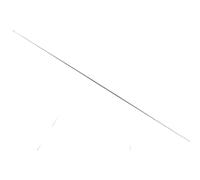 MAKITA 256812-1 - Barras para extension de soporte para ingletadoras