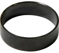 Makita 257202-1 Bague Diam. 25 mm