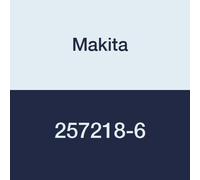 Makita 257218-6 Anneau pour modèle HK0500 Power Grattoir 27 tailles