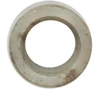 Makita 257705-5 Manches pour modèle BJS130 Ciseaux sans fil 5 tailles