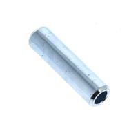 Makita 257759-2 Manche 6 pour scie circulaire modèle 5008MD