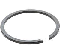 Makita 257938-2 Extension anneau de support pour modèle scie circulaire sans fil