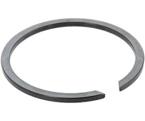 Makita 257938-2 Extension anneau de support pour modèle scie circulaire sans fil