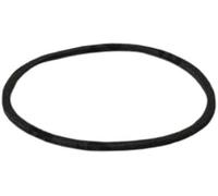 Makita 261114-2 Machine à laver en éponge pour modèle BO3700