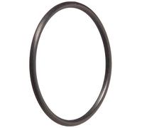 Makita 261129-9 Rondelle en polyuréthane 18 pour scie à table modèle 2704