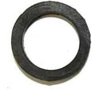 Makita 262074-1 Anneau en caoutchouc 20 pour scie à onglet LS1013