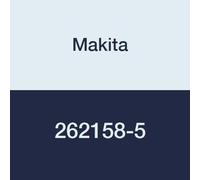 Makita 262158-5 Anneau en caoutchouc 9 pour scie à onglet LS1216