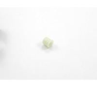 Makita 262570-9 Housse en Nylon 5 pour Taille-haie modèle UH4861