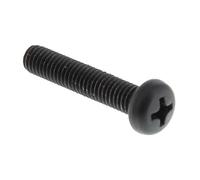 Makita 265155-0 Poêle à vis haute définition pour modèle 2704 scie de table M5-25