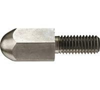 Makita 265220-5 Vis hexagonale 40 mm 1 pc(s)