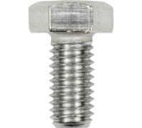 Makita 265440-1 Vis hexagonale 22 mm