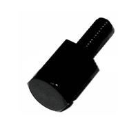 Makita 265494-8 Vis à six pans creux pour modèle 9032 M5-13