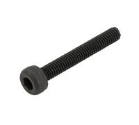 Makita 265633-0 Vis à six pans creux pour modèle DTR180 Fixateur d'armature sans fil sans fil, M3-20
