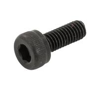 Makita 265634-8 Vis à six pans creux pour modèle DTR180