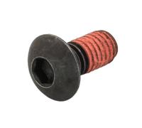 Makita 265635-6 Vis à bouton H.S. pour modèle DTR180 M3-6