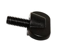Makita 265701-9 Screw