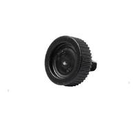 Makita 265757-2 Vis de butée M5x10 KP0800, N1901