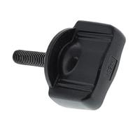 Makita 265776-8 Vis à pouce pour scie circulaire Modèle SP6000 M6-26