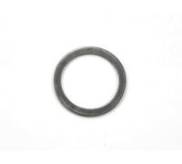 Makita 267079-6 Rondelle pour marteau perforateur et démolition modèle HM0860C M34