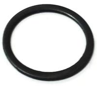 Makita 267085-1 Rondelle étroite pour modèle 6705D M12