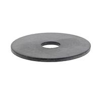 Makita 267123-9 Grande rondelle bleue pour scie circulaire modèle 5903R M8