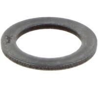 Makita 267130-2 Rondelle 9 pour modèle HR2410 Bohr et marteau de démolition Bleu