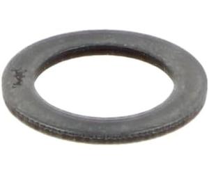 Makita 267130-2 Rondelle 9 pour modèle HR2410 Bohr et marteau de démolition Bleu