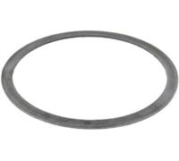 Makita 267233-2 Rondelle 55 pour modèle HM1304 et marteau de démolition