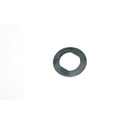 Makita 267437-6 Rondelle 17 pour modèle HR2300/2601/01 Marteau de démolition