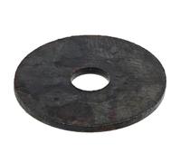 Makita 267491-0 Rondelle 4 pour modèle DJR187/186/360 Scie Sabre