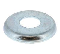 Makita 267731-6 Machine à laver à tasses 4 pour modèle 9911