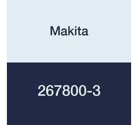 Makita 267800-3 Rondelle 8 pour scie à table modèle 194093-8