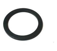 Makita 267810-0 Rondelle 34 pour modèle HR3210CT/FCT Bohr et marteau de démolition