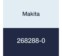 Makita 268288-0 Tige 5.5 pour souffleur de brouillard sac à dos PM7651H