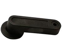 Makita 271074-0 Arm 60 pour scie de table modèle 2704