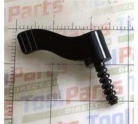 Makita 272221-6 Levier 45 pour Routeur M362/3620