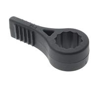 Makita 272251-7 Levier 30 pour modèle BSS500/BSS501/BSS610 scie circulaire