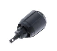 Makita 273016-0 Poignée 50B pour modèle LS1019L Scie à onglet